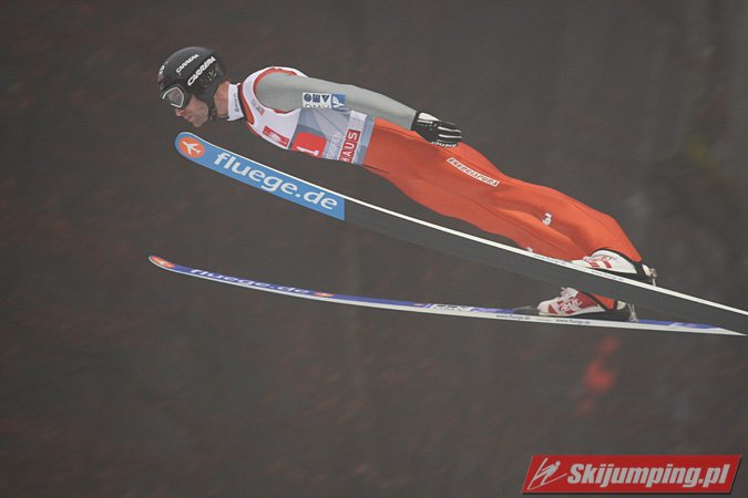 079 Wolfgang Loitzl
